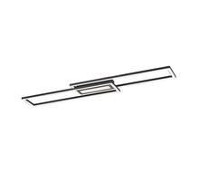 Laelamp Leuchten Direkt Asmin, 14696-18, LED, 45W, 230V