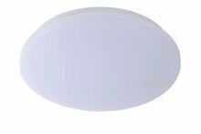 Laelamp Lucide Otis 79199/32/61, 32 W, LED, 3000 K