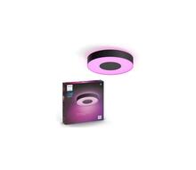 Laelamp Philips Hue Infuse M, 33,5 W, 2000-6500 K, Bluetooth, must