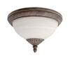 Laevalgusti Rabalux Madrid 8377, 2xE27, 40W, 230V
