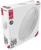 Laelamp Avide Alice, 24W, 3000K, IP44