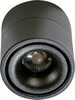 Laelamp Azzardo Costa AZ4553