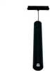 Laevalgusti Modoled Magnetic MLP1052M, 7 W, LED, 3000 - 6000 K