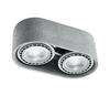 Laelamp Sollux BASIC 2, 40 W, betoon