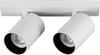 Laevalgusti Yeelight YLDDL-0084, 60 W, GU10, valge