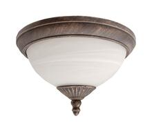 Laevalgusti Rabalux Madrid 8377, 2xE27, 40W, 230V