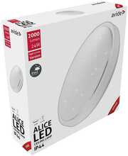 Laelamp Avide Alice, 24W, 3000K, IP44
