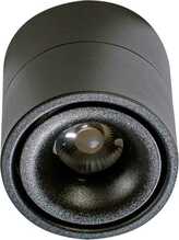 Laelamp Azzardo Costa AZ4553