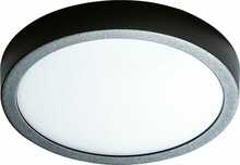 Laelamp Azzardo Malta, AZ4240, must, LED