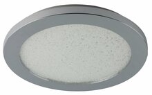 Laelamp Candellux Pixel 5510-67401, 12 W, LED, 3000 K
