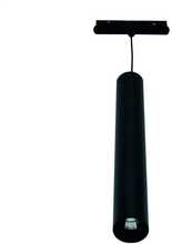 Laevalgusti Modoled Magnetic MLP1052M, 7 W, LED, 3000 - 6000 K