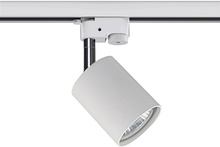 Laevalgusti Nowodvorski TRACK Eye Spot, 9321, 10 W, GU10