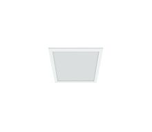 Laelamp Philips CL560, 12W, 4000K, 1200lm, valge