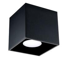 Laelamp Sollux QUAD 1, 1xGU10, 40 W, must