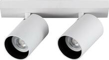 Laevalgusti Yeelight YLDDL-0084, 60 W, GU10, valge