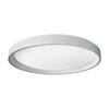 Nutikas laelamp Aqara T1M, ZigBee, CL-L02D, valge