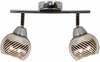 Laelamp Candellux Fort, 10 W, E14