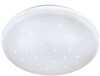 Laelamp Eglo Frania-S 97877, 11.5 W, LED