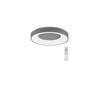 Laelamp Leuchten Direkt Anika 14326-18, LED, 30W, 230V, dimmerdatav