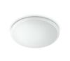 Laelamp Philips Wawel, 1xLED, 20W, 230V