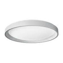 Nutikas laelamp Aqara T1M, ZigBee, CL-L02D, valge