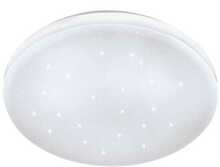 Laelamp Eglo Frania-S 97877, 11.5 W, LED