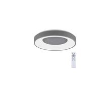 Laelamp Leuchten Direkt Anika 14326-18, LED, 30W, 230V, dimmerdatav