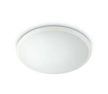 Laelamp Philips Wawel, 1xLED, 20W, 230V