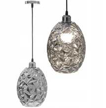 Laelamp Toolight Chrome APP564-1CP, E27, 1x60W, kroom