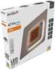 LED laelamp Avide Zen, puldiga, 65W