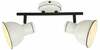 Laelamp Candellux Zumba, 40 W, E14