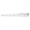 Laelamp Ledvance 46W T8, 4000K, IP65, 150 cm, hall