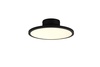 Laelamp Trio TRAY, 29 W, LED