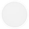 Laelamp Xiaomi Smart Ceiling Light D30, 30 W, BHR9934GL