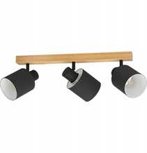 Laevalgusti Eglo Batallas, 99491, 3xE27, 10W, 230V