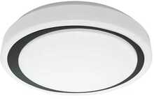 Laelamp Domoletti Mooney, E27, 1x40W, 20 cm, Cosmo