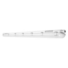 Laelamp Ledvance 46W T8, 4000K, IP65, 150 cm, hall