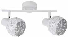Laelamp Light Prestige Reus, 40 W, E14