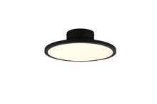 Laelamp Trio TRAY, 29 W, LED