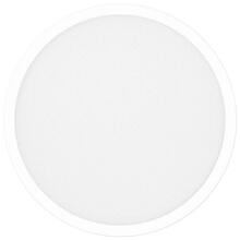 Laelamp Xiaomi Smart Ceiling Light D30, 30 W, BHR9934GL