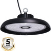 Laelamp Eko-Light High Bay EK0730, 200W, 4000K, LED, IP65, must