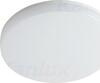 Laelamp Kanlux Varso, 24W, 4000K, IP54, liikumisanduriga, 2280 lm, valge