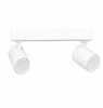 Laevalgusti Light Prestige Snow White, valge