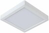 Laelamp Lucide Tendo-Led 07106/18/31, 18 W, LED, 3000 K