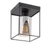 Laevalgusti Rabalux Chadwick 71031, 1xE27, 25W, 230V