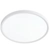 Laelamp Visional, 18W, 3CCT, 2160Lm, IP44, 230 x 25 mm, valge