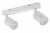 Laevalgusti suunatav TK Lighting Top, 20 W, GU10
