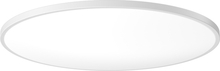 Nutikas laelamp Yeelight Mercury C480, CW, 230V