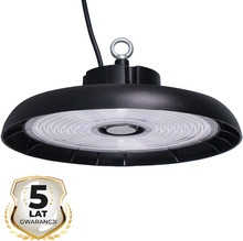 Laelamp Eko-Light High Bay EK0730, 200W, 4000K, LED, IP65, must