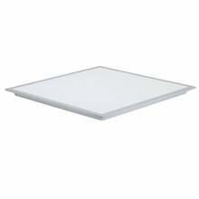 Laelamp Leduro 93604, LED, 40W, 3600 K, valge